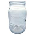 screw jar